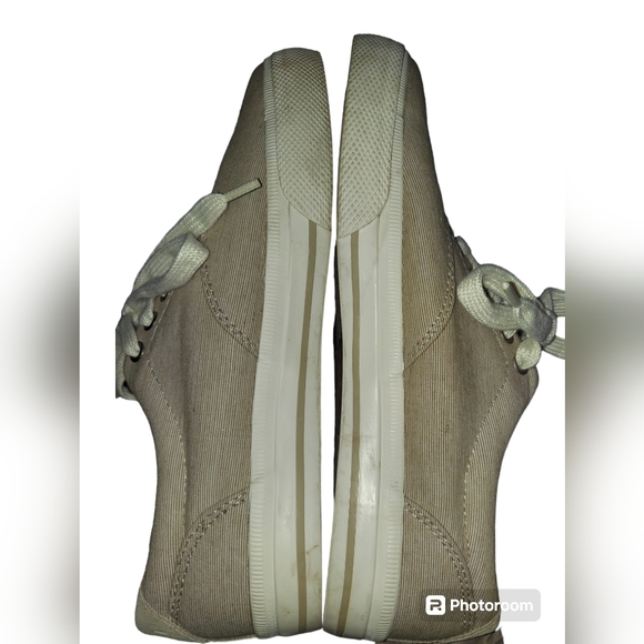 Polo Ralph Lauren Vaughn Shoes Men's Size 8D - Picture 10 of 11